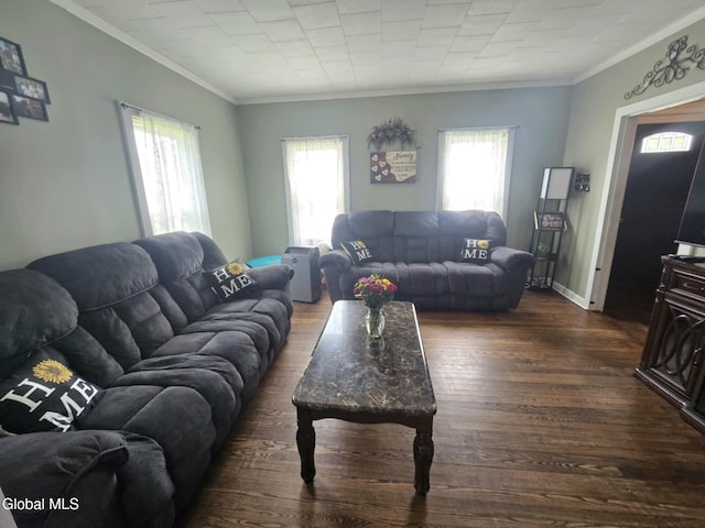 12 Mccrea St, Fort Edward, NY 12828 - photo 26