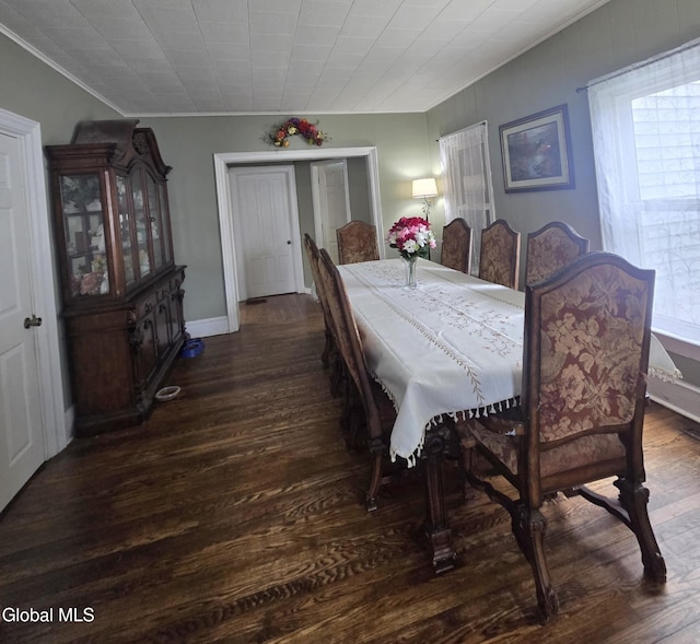 12 Mccrea St, Fort Edward, NY 12828 - photo 21