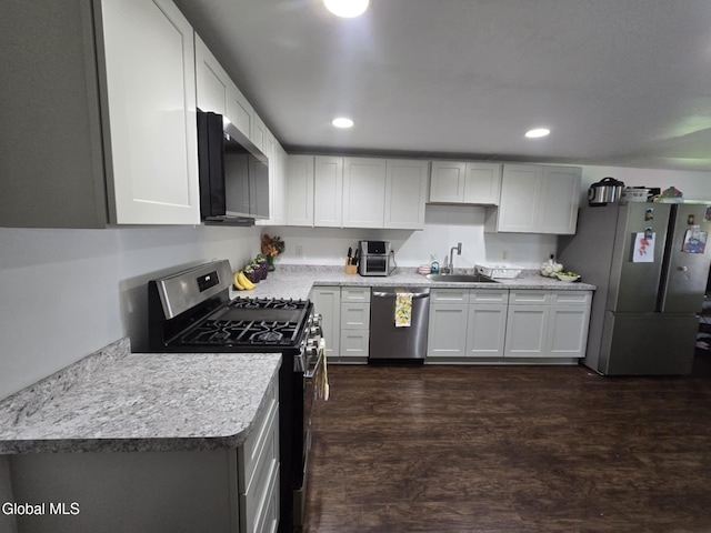 12 Mccrea St, Fort Edward, NY 12828 - photo 12