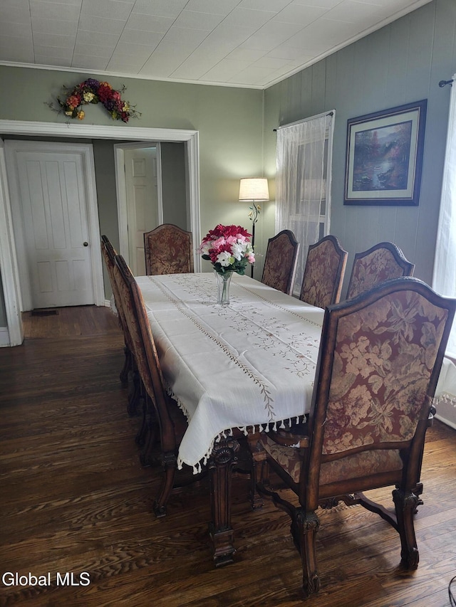 12 Mccrea St, Fort Edward, NY 12828 - photo 23