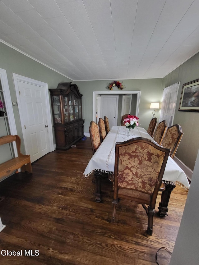 12 Mccrea St, Fort Edward, NY 12828 - photo 22