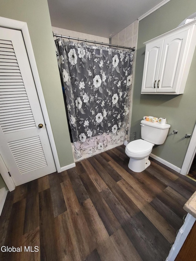 12 Mccrea St, Fort Edward, NY 12828 - photo 36
