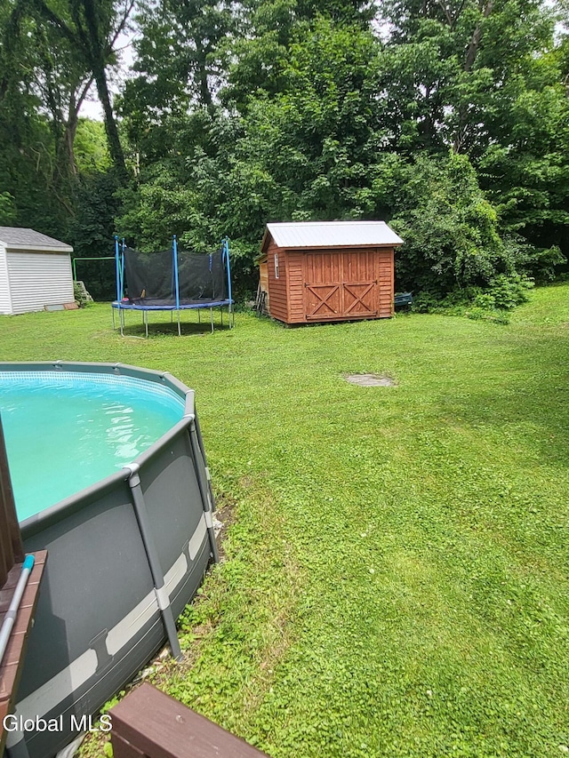 12 Mccrea St, Fort Edward, NY 12828 - photo 5