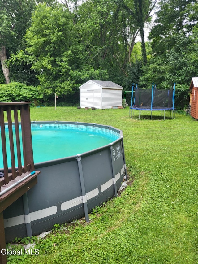 12 Mccrea St, Fort Edward, NY 12828 - photo 6
