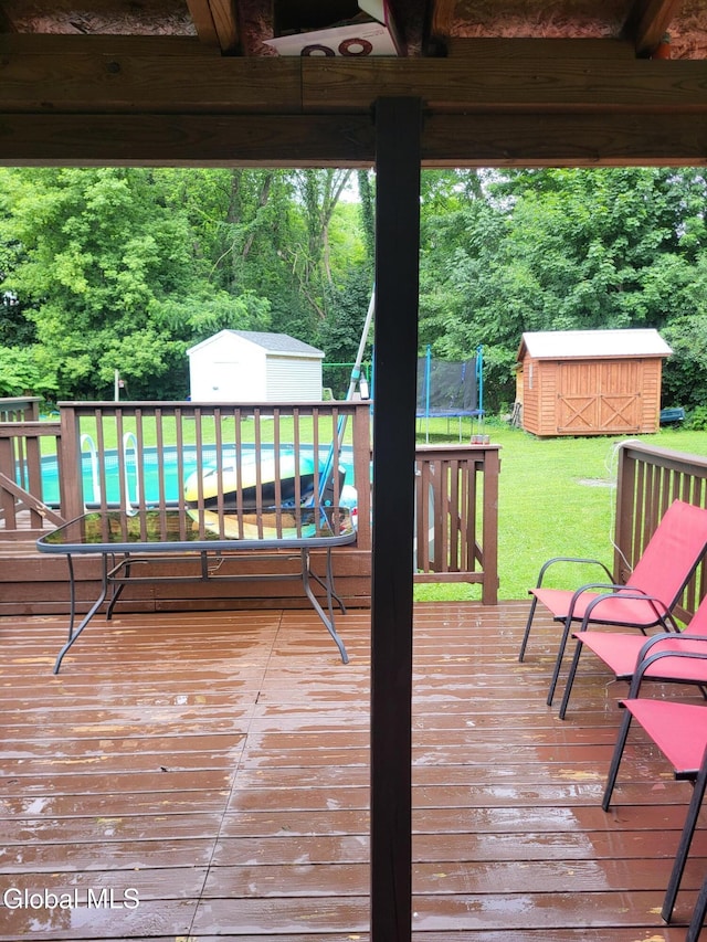 12 Mccrea St, Fort Edward, NY 12828 - photo 7