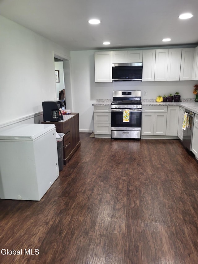 12 Mccrea St, Fort Edward, NY 12828 - photo 14