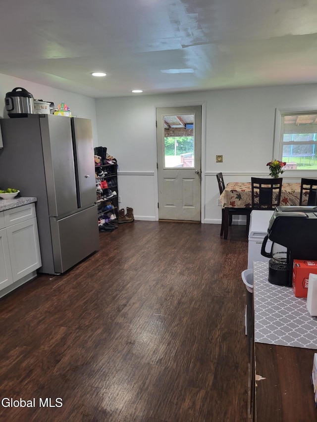 12 Mccrea St, Fort Edward, NY 12828 - photo 16