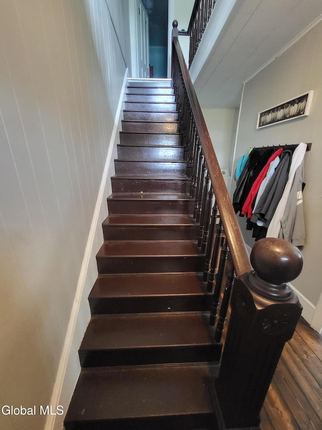 12 Mccrea St, Fort Edward, NY 12828 - photo 28