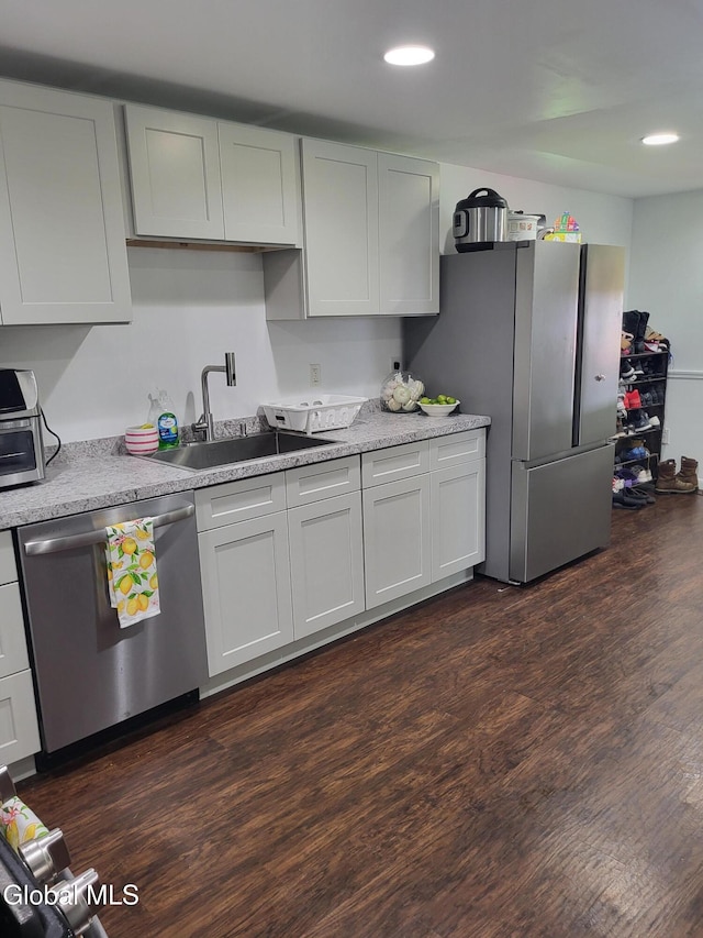 12 Mccrea St, Fort Edward, NY 12828 - photo 15