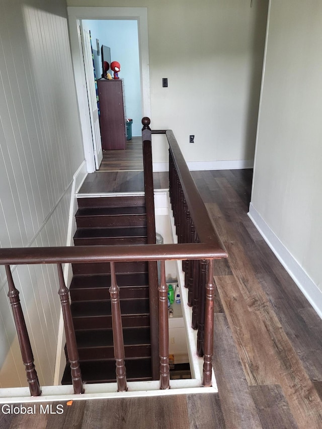 12 Mccrea St, Fort Edward, NY 12828 - photo 29