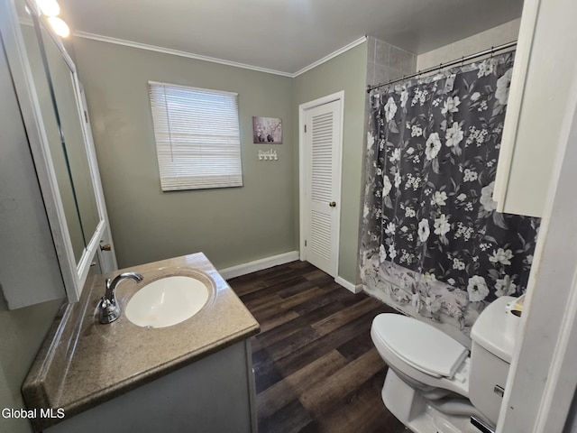 12 Mccrea St, Fort Edward, NY 12828 - photo 35