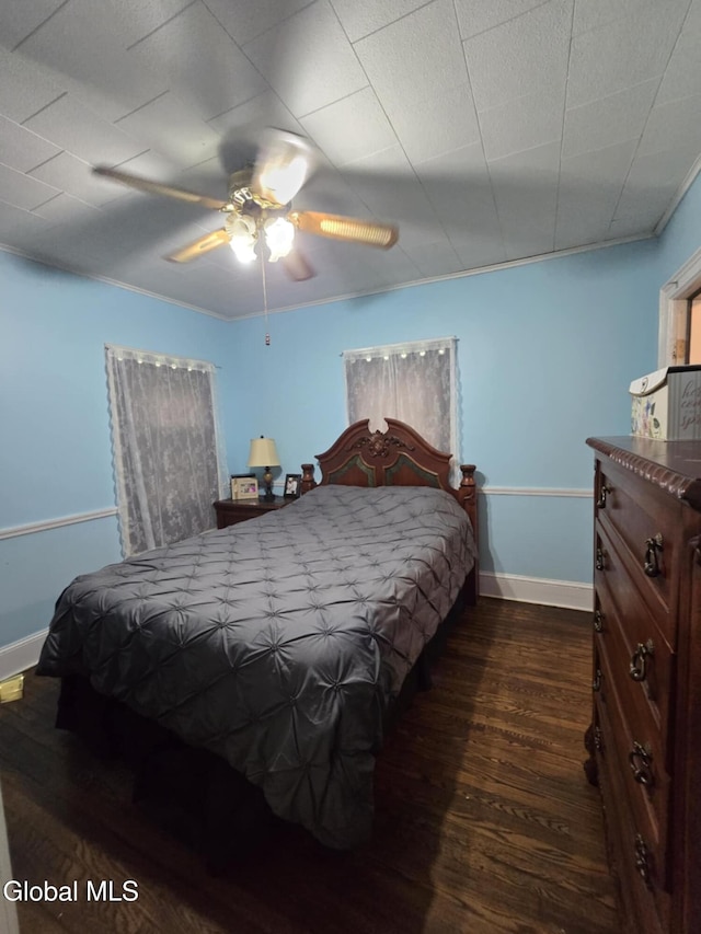 12 Mccrea St, Fort Edward, NY 12828 - photo 27