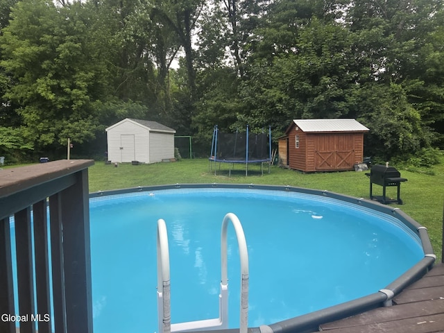 12 Mccrea St, Fort Edward, NY 12828 - photo 42