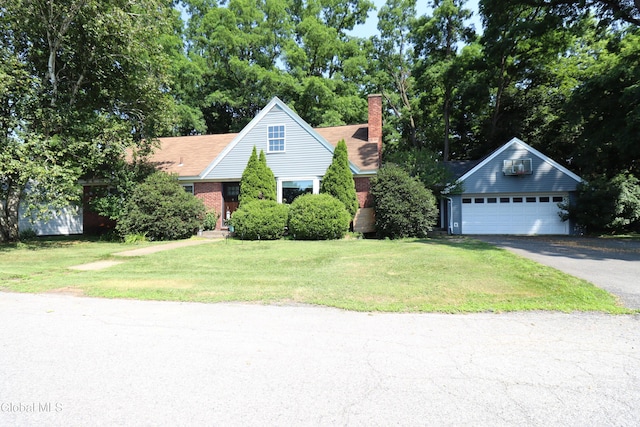9 Lindberg Ct, Scotia, NY 12302 - photo 1