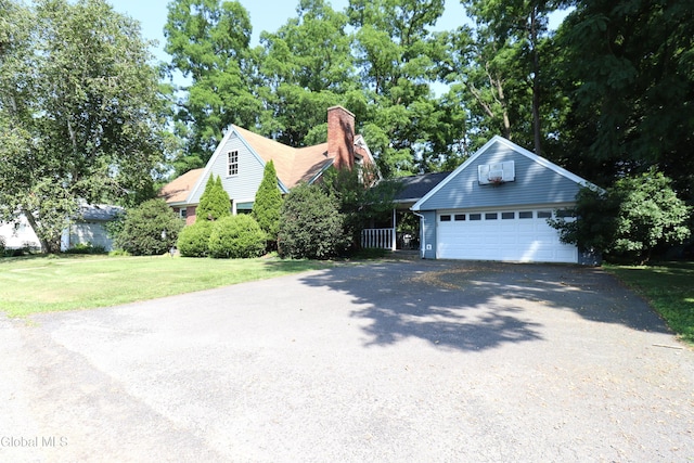 9 Lindberg Ct, Scotia, NY 12302 - photo 49