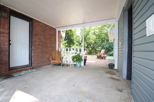 9 Lindberg Ct, Scotia, NY 12302 - photo 35