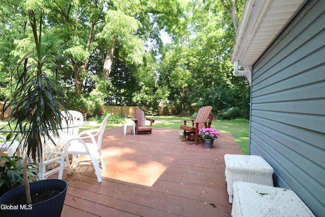 9 Lindberg Ct, Scotia, NY 12302 - photo 36