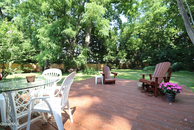 9 Lindberg Ct, Scotia, NY 12302 - photo 37
