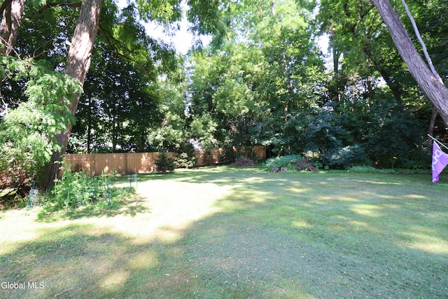 9 Lindberg Ct, Scotia, NY 12302 - photo 40