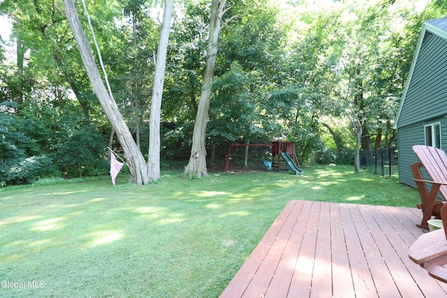 9 Lindberg Ct, Scotia, NY 12302 - photo 38