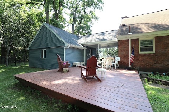 9 Lindberg Ct, Scotia, NY 12302 - photo 39