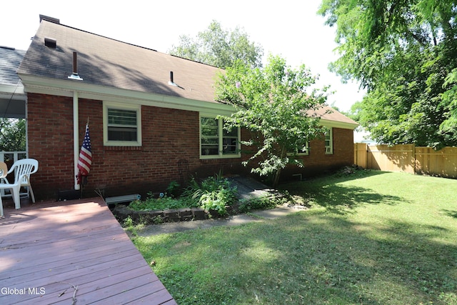 9 Lindberg Ct, Scotia, NY 12302 - photo 46