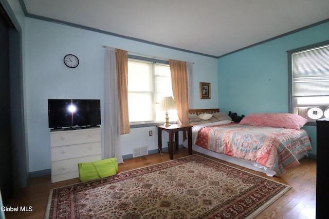 9 Lindberg Ct, Scotia, NY 12302 - photo 17