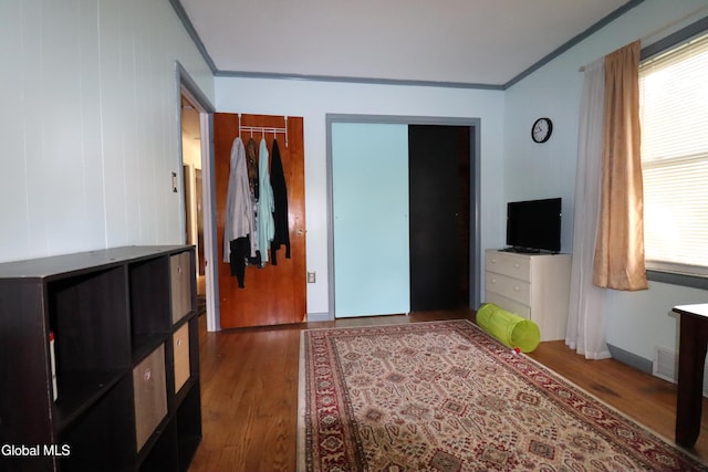 9 Lindberg Ct, Scotia, NY 12302 - photo 20