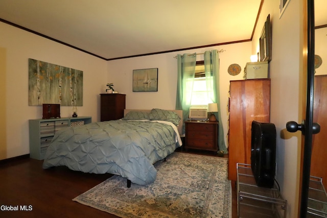 9 Lindberg Ct, Scotia, NY 12302 - photo 21