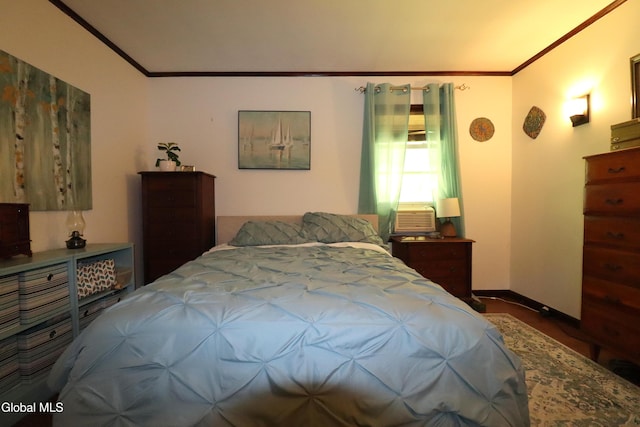 9 Lindberg Ct, Scotia, NY 12302 - photo 22
