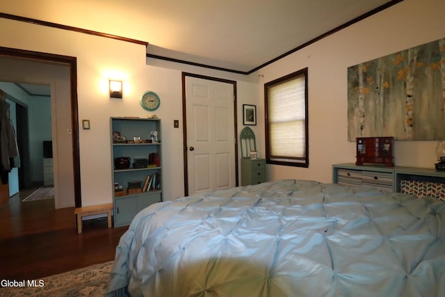 9 Lindberg Ct, Scotia, NY 12302 - photo 23