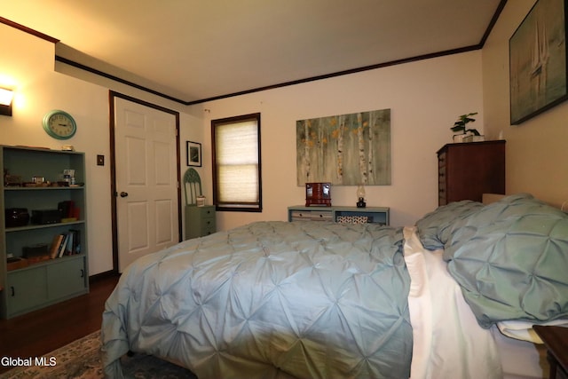 9 Lindberg Ct, Scotia, NY 12302 - photo 24