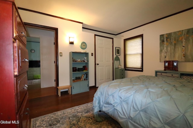9 Lindberg Ct, Scotia, NY 12302 - photo 25