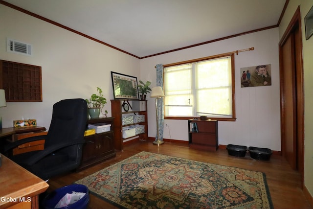 9 Lindberg Ct, Scotia, NY 12302 - photo 27