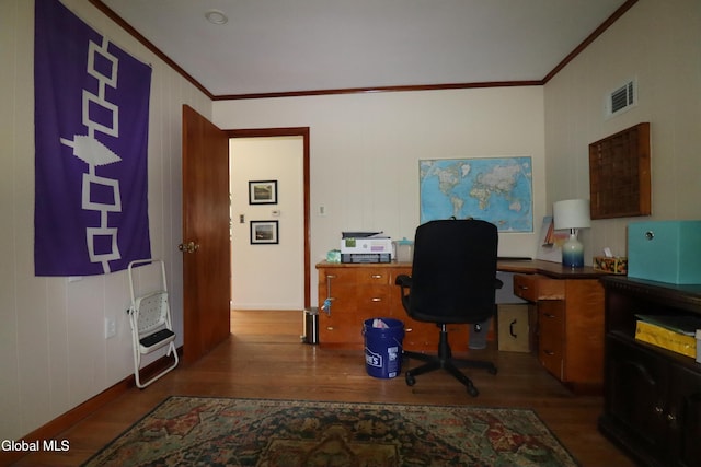 9 Lindberg Ct, Scotia, NY 12302 - photo 28