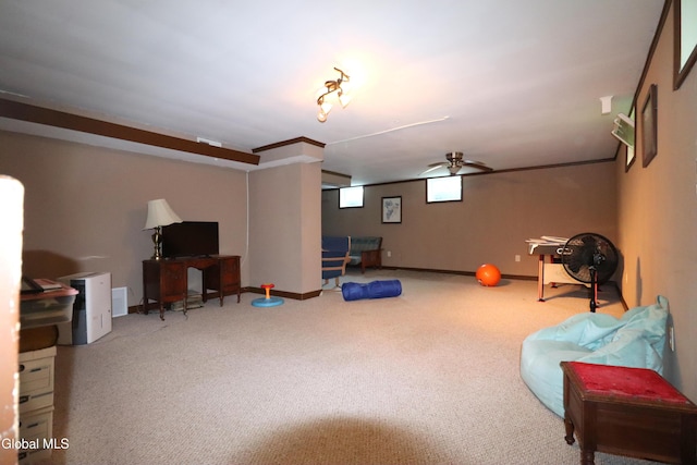 9 Lindberg Ct, Scotia, NY 12302 - photo 29