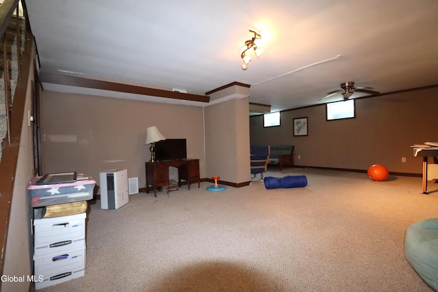 9 Lindberg Ct, Scotia, NY 12302 - photo 30