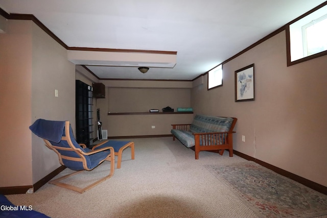 9 Lindberg Ct, Scotia, NY 12302 - photo 31