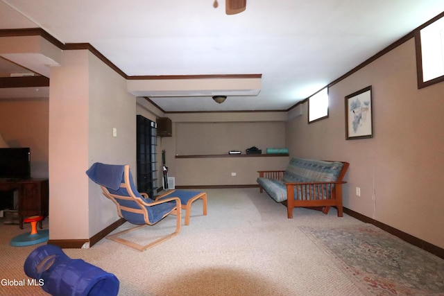 9 Lindberg Ct, Scotia, NY 12302 - photo 32