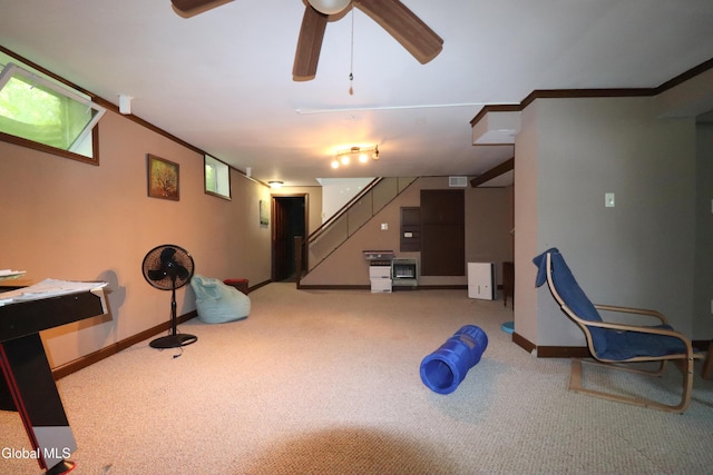 9 Lindberg Ct, Scotia, NY 12302 - photo 33