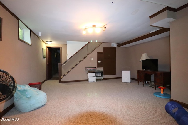 9 Lindberg Ct, Scotia, NY 12302 - photo 34