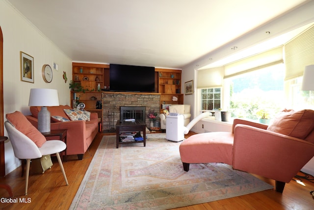 9 Lindberg Ct, Scotia, NY 12302 - photo 12