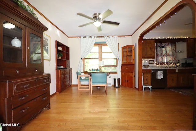 9 Lindberg Ct, Scotia, NY 12302 - photo 11