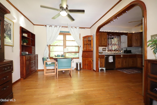 9 Lindberg Ct, Scotia, NY 12302 - photo 10