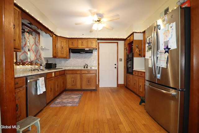 9 Lindberg Ct, Scotia, NY 12302 - photo 3