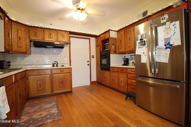 9 Lindberg Ct, Scotia, NY 12302 - photo 4