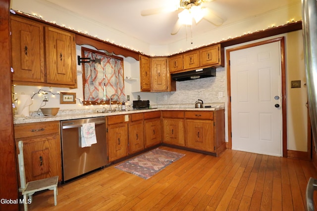 9 Lindberg Ct, Scotia, NY 12302 - photo 5