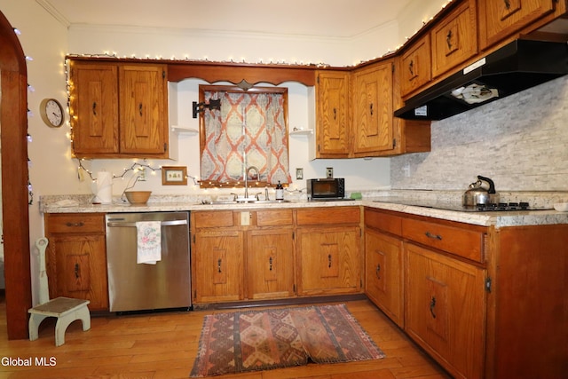 9 Lindberg Ct, Scotia, NY 12302 - photo 6