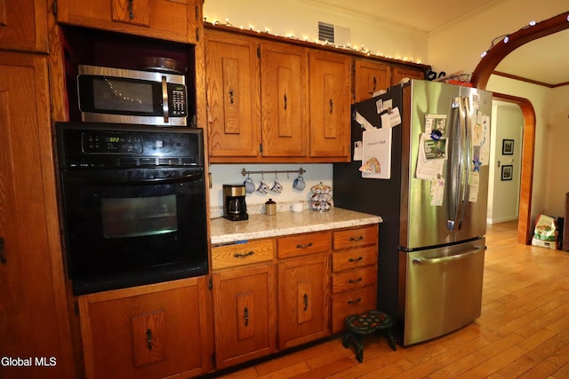 9 Lindberg Ct, Scotia, NY 12302 - photo 8