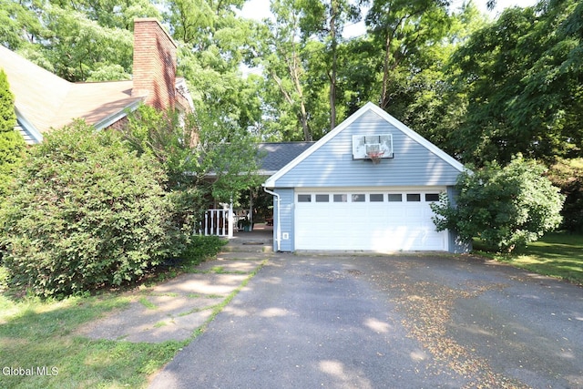 9 Lindberg Ct, Scotia, NY 12302 - photo 48